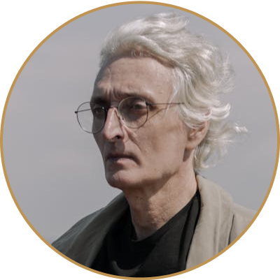 JavierImage